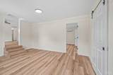 6998 Cosmos St - Photo 19