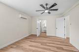 6998 Cosmos St - Photo 22