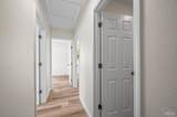 6998 Cosmos St - Photo 28