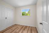 6998 Cosmos St - Photo 31