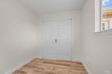 6998 Cosmos St - Photo 32