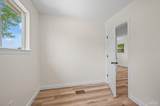 6998 Cosmos St - Photo 33