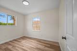6998 Cosmos St - Photo 34