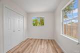 6998 Cosmos St - Photo 35