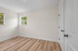 6998 Cosmos St - Photo 37