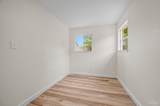 6998 Cosmos St - Photo 38