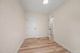 6998 Cosmos St - Photo 39
