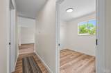 6998 Cosmos St - Photo 40