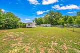 6998 Cosmos St - Photo 41