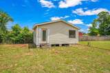 6998 Cosmos St - Photo 42