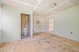 6998 Cosmos St - Photo 43