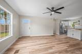 6998 Cosmos St - Photo 6