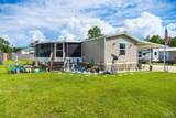 1948 Ridgewood Dr - Photo 1