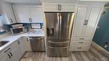 1948 Ridgewood Dr - Photo 10