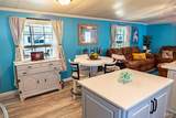 1948 Ridgewood Dr - Photo 11