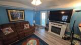1948 Ridgewood Dr - Photo 12