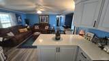 1948 Ridgewood Dr - Photo 13