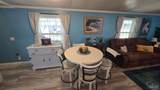 1948 Ridgewood Dr - Photo 14