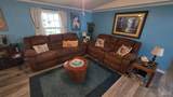 1948 Ridgewood Dr - Photo 15