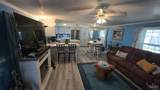 1948 Ridgewood Dr - Photo 16
