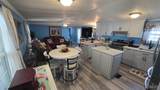 1948 Ridgewood Dr - Photo 17