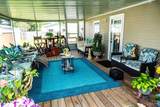 1948 Ridgewood Dr - Photo 18