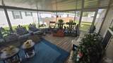 1948 Ridgewood Dr - Photo 19