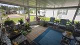 1948 Ridgewood Dr - Photo 20