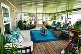 1948 Ridgewood Dr - Photo 21