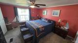1948 Ridgewood Dr - Photo 23