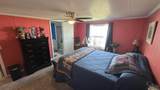1948 Ridgewood Dr - Photo 24
