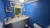 1948 Ridgewood Dr - Photo 26