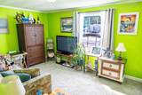 1948 Ridgewood Dr - Photo 27