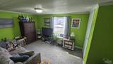 1948 Ridgewood Dr - Photo 28