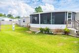 1948 Ridgewood Dr - Photo 3