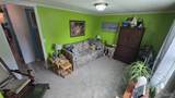 1948 Ridgewood Dr - Photo 29