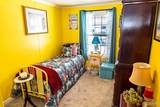 1948 Ridgewood Dr - Photo 30