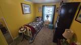 1948 Ridgewood Dr - Photo 31