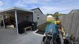 1948 Ridgewood Dr - Photo 34