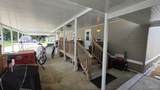 1948 Ridgewood Dr - Photo 36