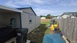 1948 Ridgewood Dr - Photo 37