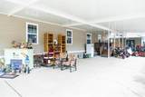 1948 Ridgewood Dr - Photo 39