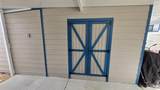 1948 Ridgewood Dr - Photo 41