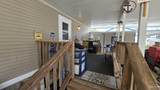 1948 Ridgewood Dr - Photo 44