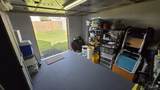 1948 Ridgewood Dr - Photo 45