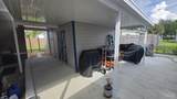 1948 Ridgewood Dr - Photo 49