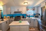 1948 Ridgewood Dr - Photo 8