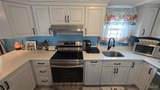 1948 Ridgewood Dr - Photo 9