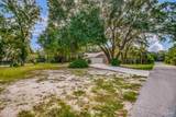 1901 Bay Oaks Cir - Photo 65