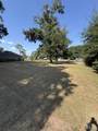 3746 Gerhardt Dr - Photo 1